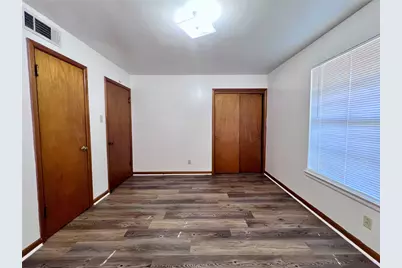 3423 E Perryton Drive, Dallas, TX 75224 - Photo 10