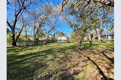 3423 E Perryton Drive, Dallas, TX 75224 - Photo 16