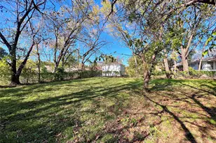 3423 E Perryton Dr, Dallas, TX 75224 - Photo 16