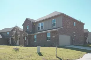 712 Prairie Creek Dr, Princeton, TX 75407 - Photo 2