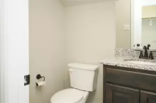 712 Prairie Creek Dr, Princeton, TX 75407 - Photo 18