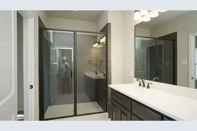 712 Prairie Creek Drive, Princeton, TX 75407 - Photo 12