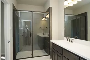 712 Prairie Creek Dr, Princeton, TX 75407 - Photo 12