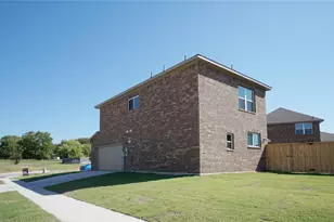 712 Prairie Creek Dr, Princeton, TX 75407 - Photo 22