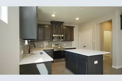 712 Prairie Creek Drive, Princeton, TX 75407 - Photo 10