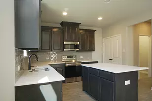 712 Prairie Creek Dr, Princeton, TX 75407 - Photo 10