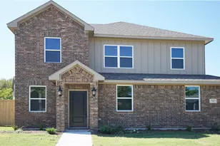 712 Prairie Creek Dr, Princeton, TX 75407 - Photo 20