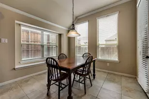 2025 Zander Dr, Frisco, TX 75036 - Photo 12