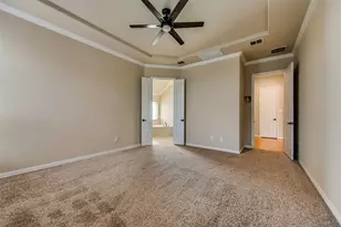 2025 Zander Dr, Frisco, TX 75036 - Photo 18