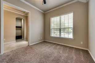 2025 Zander Dr, Frisco, TX 75036 - Photo 6