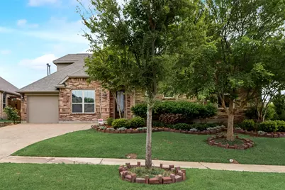 2025 Zander Drive, Frisco, TX 75036 - Photo 4