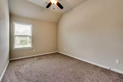 2025 Zander Drive, Frisco, TX 75036 - Photo 8