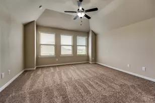 2025 Zander Dr, Frisco, TX 75036 - Photo 22