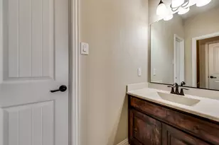 2025 Zander Dr, Frisco, TX 75036 - Photo 24