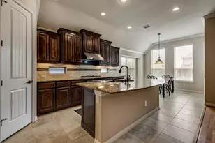 2025 Zander Dr, Frisco, TX 75036 - Photo 14