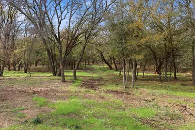 Tract 4, Tbd County Road 3204, Abbott, TX 76621 - Photo 2