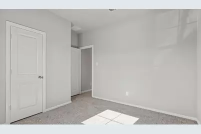 16437 Rangerville Drive, Fort Worth, TX 76247 - Photo 24