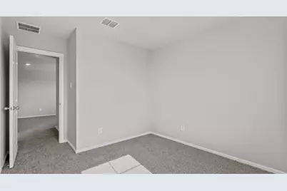 16437 Rangerville Drive, Fort Worth, TX 76247 - Photo 32