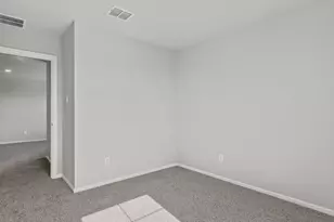 16437 Rangerville Dr, Fort Worth, TX 76247 - Photo 32