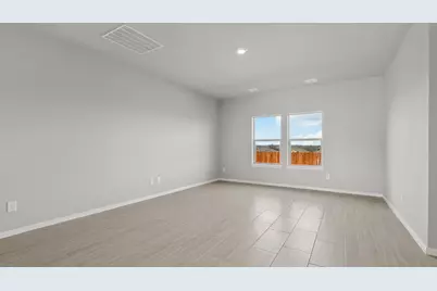 16437 Rangerville Drive, Fort Worth, TX 76247 - Photo 12