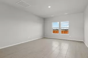 16437 Rangerville Dr, Fort Worth, TX 76247 - Photo 12