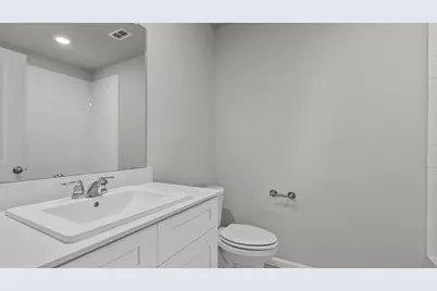 16437 Rangerville Drive, Fort Worth, TX 76247 - Photo 34