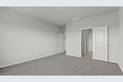 16437 Rangerville Drive, Fort Worth, TX 76247 - Photo 16