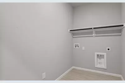 16437 Rangerville Drive, Fort Worth, TX 76247 - Photo 26