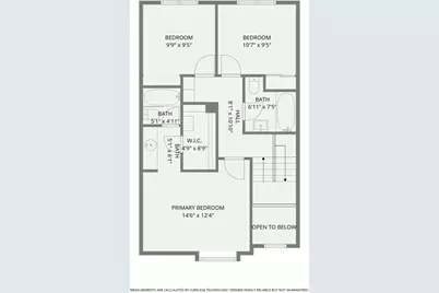 11907 Leisure Drive, Dallas, TX 75243 - Photo 24