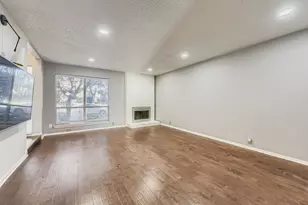 11907 Leisure Dr, Dallas, TX 75243 - Photo 4