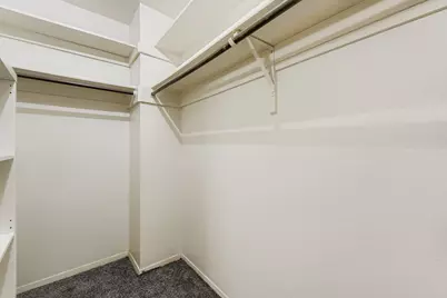 11907 Leisure Drive, Dallas, TX 75243 - Photo 20