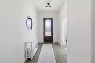 4602 Massey Mdws Wy, Midlothian, TX 76065 - Photo 6