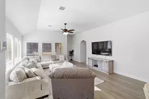 4602 Massey Mdws Wy, Midlothian, TX 76065 - Photo 12