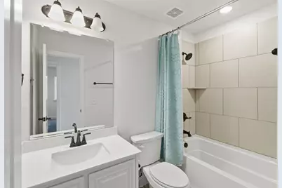 4602 Massey Meadows Way, Midlothian, TX 76065 - Photo 24