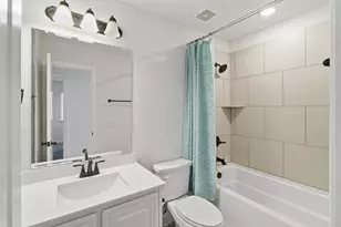 4602 Massey Mdws Wy, Midlothian, TX 76065 - Photo 24