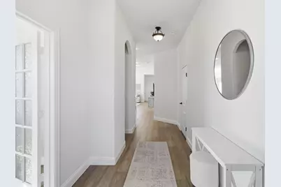 4602 Massey Meadows Way, Midlothian, TX 76065 - Photo 4