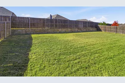 4602 Massey Meadows Way, Midlothian, TX 76065 - Photo 34