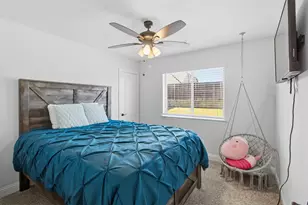 4602 Massey Mdws Wy, Midlothian, TX 76065 - Photo 20