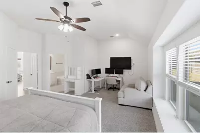 4602 Massey Meadows Way, Midlothian, TX 76065 - Photo 16