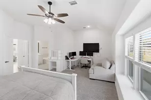 4602 Massey Mdws Wy, Midlothian, TX 76065 - Photo 16