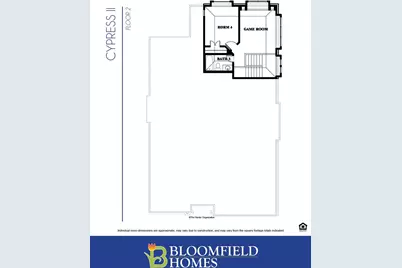 4602 Massey Meadows Way, Midlothian, TX 76065 - Photo 32