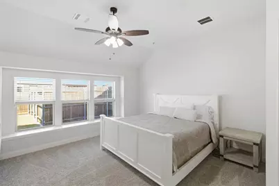 4602 Massey Meadows Way, Midlothian, TX 76065 - Photo 14