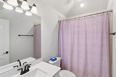 4602 Massey Meadows Way, Midlothian, TX 76065 - Photo 24