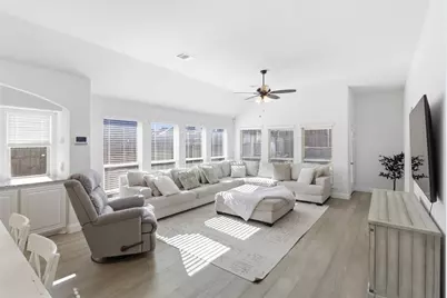 4602 Massey Meadows Way, Midlothian, TX 76065 - Photo 10