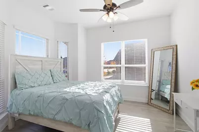 4602 Massey Meadows Way, Midlothian, TX 76065 - Photo 18