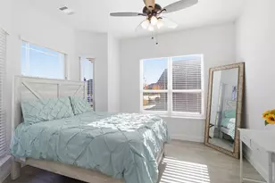 4602 Massey Mdws Wy, Midlothian, TX 76065 - Photo 18