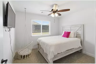 4602 Massey Meadows Way, Midlothian, TX 76065 - Photo 20