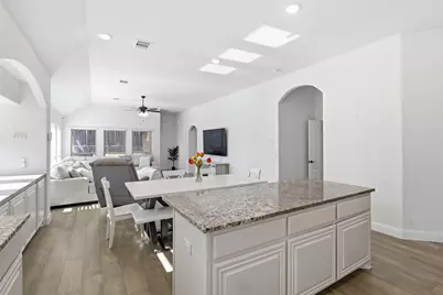 4602 Massey Meadows Way, Midlothian, TX 76065 - Photo 10