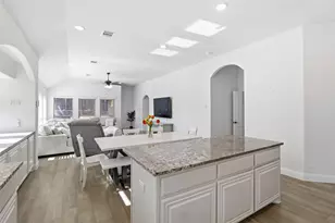 4602 Massey Mdws Wy, Midlothian, TX 76065 - Photo 10