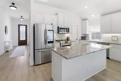 4602 Massey Meadows Way, Midlothian, TX 76065 - Photo 6